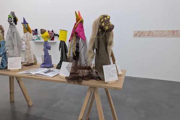 Schulkunst 2026 PEAC Museum Freiburg